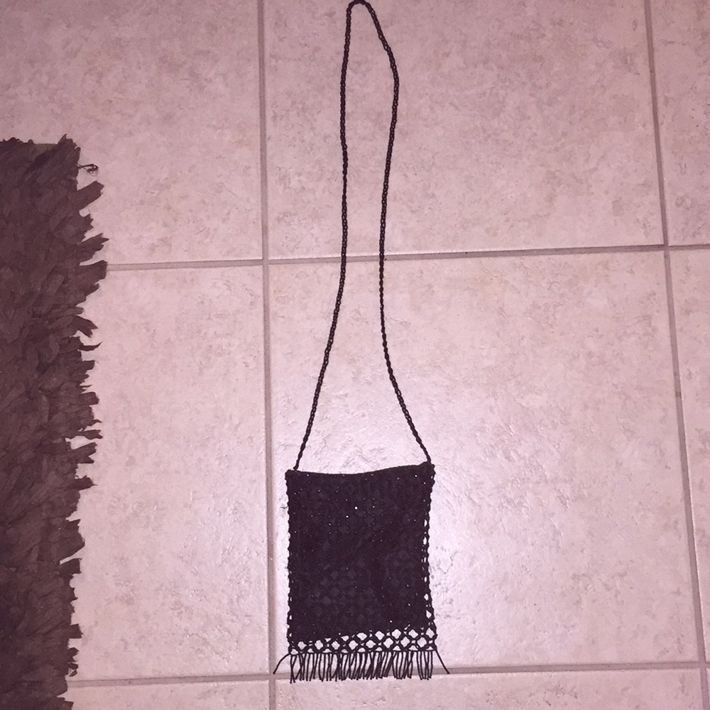 Purse - Picture 2 of 2